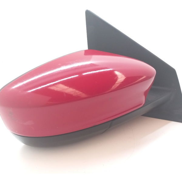 Retrovisor Direito Ford Ka Se 1.0 2015