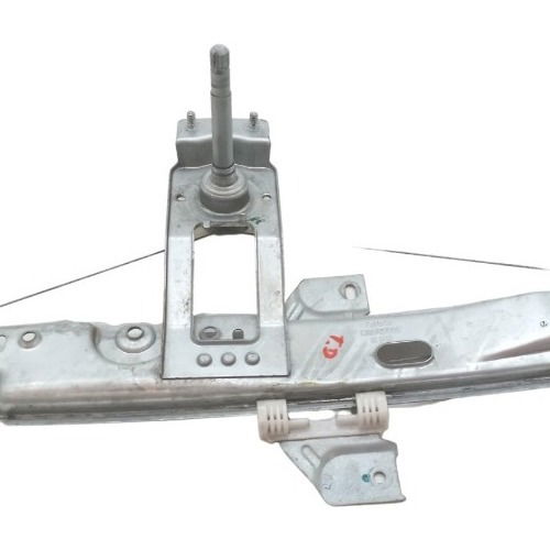 Motor Maquina De Vidro Traseiro Direito Ka Se 1.0 2015