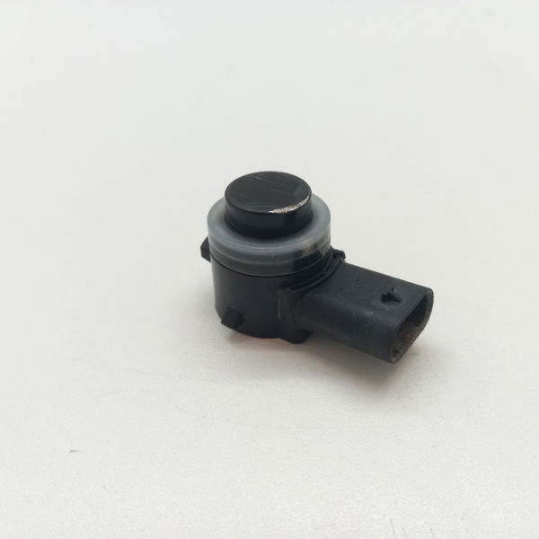 Sensor De Estacionamento Dianteiro Vw Nivus Tsi 1.0 2021