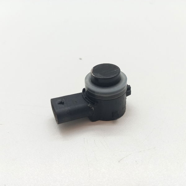 Sensor De Estacionamento Dianteiro Vw Nivus Tsi 1.0 2021