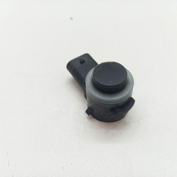 Sensor De Estacionamento Dianteiro Vw Nivus Tsi 1.0 2021