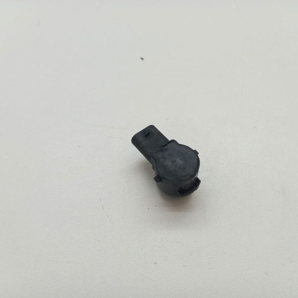 Sensor De Estacionamento Dianteiro Vw Nivus Tsi 1.0 2021