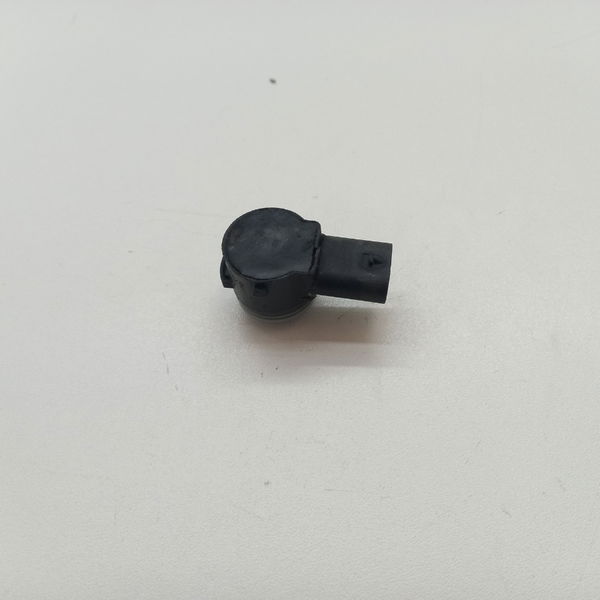 Sensor De Estacionamento Dianteiro Vw Nivus Tsi 1.0 2021