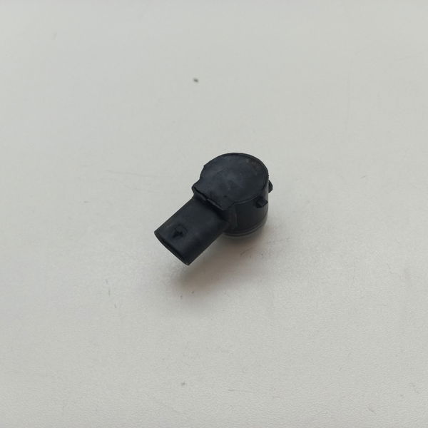 Sensor De Estacionamento Dianteiro Vw Nivus Tsi 1.0 2021