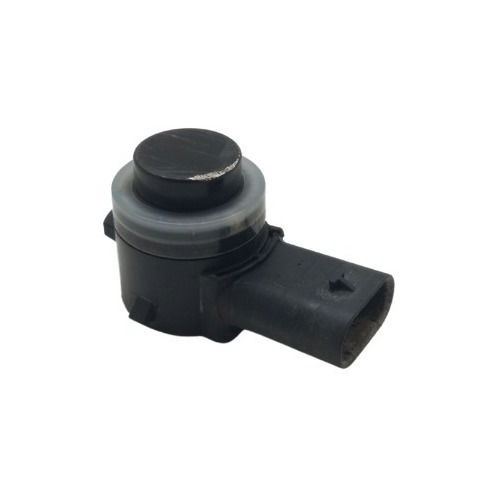 Sensor De Estacionamento Dianteiro Vw Nivus Tsi 1.0 2021