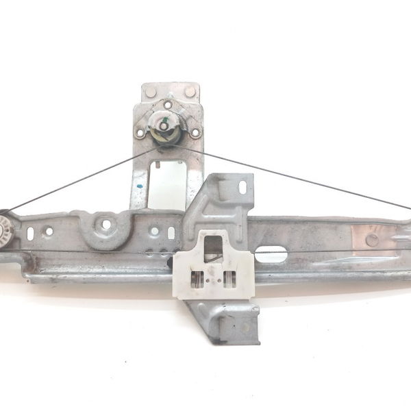 Motor Maquina De Vidro Traseiro Esquerdo Ka Se 1.0 2015