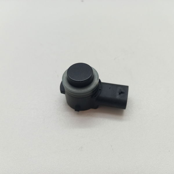 Sensor De Estacionamento Dianteiro Vw Nivus Tsi 1.0 2021