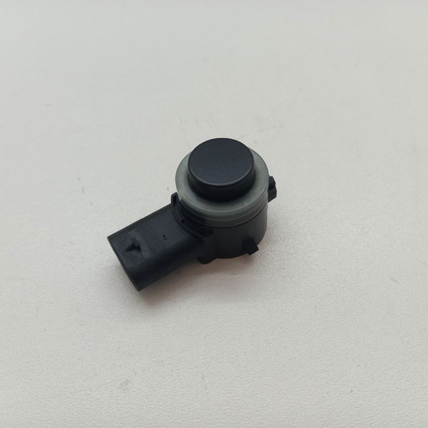 Sensor De Estacionamento Dianteiro Vw Nivus Tsi 1.0 2021