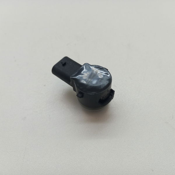 Sensor De Estacionamento Dianteiro Vw Nivus Tsi 1.0 2021