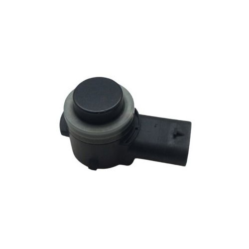 Sensor De Estacionamento Dianteiro Vw Nivus Tsi 1.0 2021