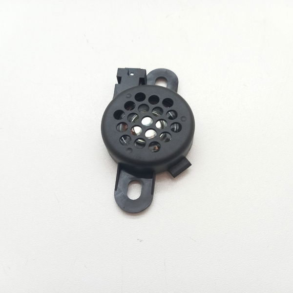 Tweeter Sirene Do Alarme Vw Nivus Tsi 1.0 2021