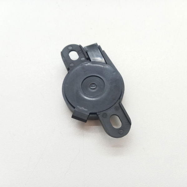 Tweeter Sirene Do Alarme Vw Nivus Tsi 1.0 2021