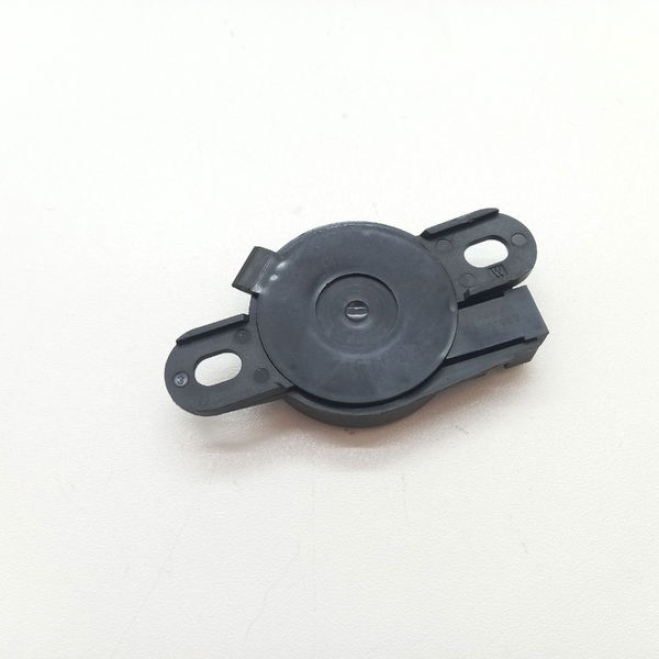 Tweeter Sirene Do Alarme Vw Nivus Tsi 1.0 2021