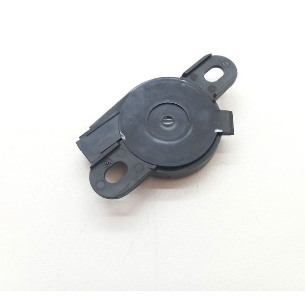 Tweeter Sirene Do Alarme Vw Nivus Tsi 1.0 2021