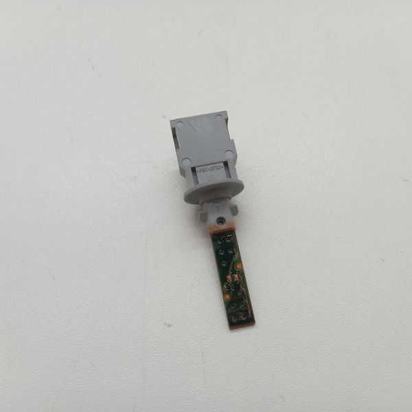 Sensor De Temperatura Externa Vw Nivus Tsi 1.0 2021