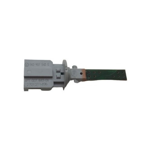 Sensor De Temperatura Externa Vw Nivus Tsi 1.0 2021