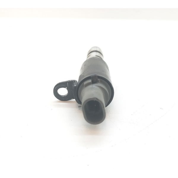 Solenoide Do Cabeçote Hyundai Azera 3.0 2012