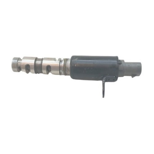 Solenoide Do Cabeçote Hyundai Azera 3.0 2012