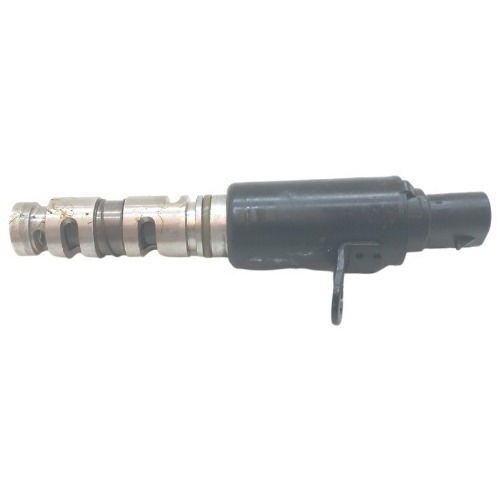 Valvula Solenoide Hyundai Azera 3.0 2012