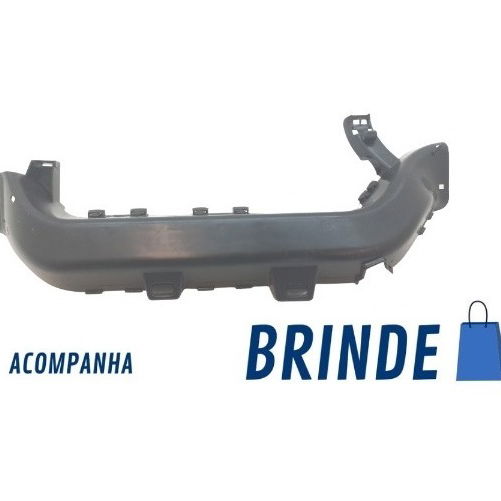 Capa Protetor Chicote Do Motor Vw Nivus Tsi 1.0 2021