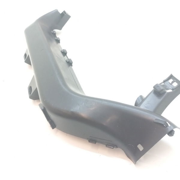 Capa Protetor Chicote Do Motor Vw Nivus Tsi 1.0 2021