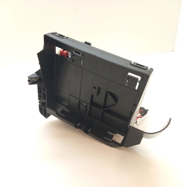 Caixa De Fusível Vw Nivus Tsi 1.0 2021