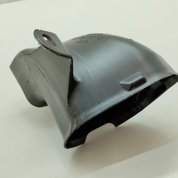 Duto De Ar Ford Ka 1.0 2015