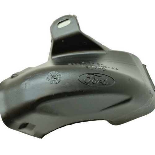 Duto De Ar Ford Ka 1.0 2015