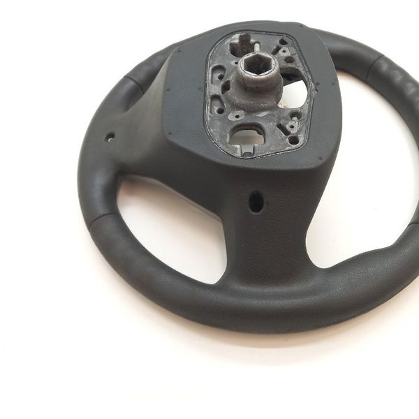 Volante Original Ford Ka Se 1.0 2015