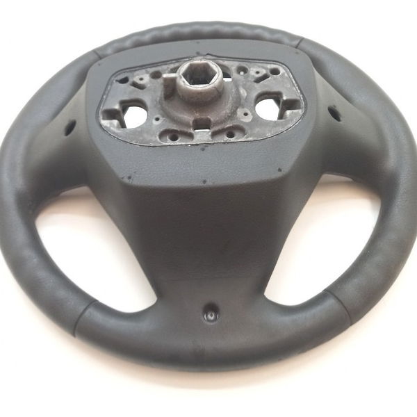 Volante Original Ford Ka Se 1.0 2015