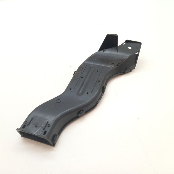 Capa Protetor Chicote Do Motor Vw Nivus Tsi 1.0 2021