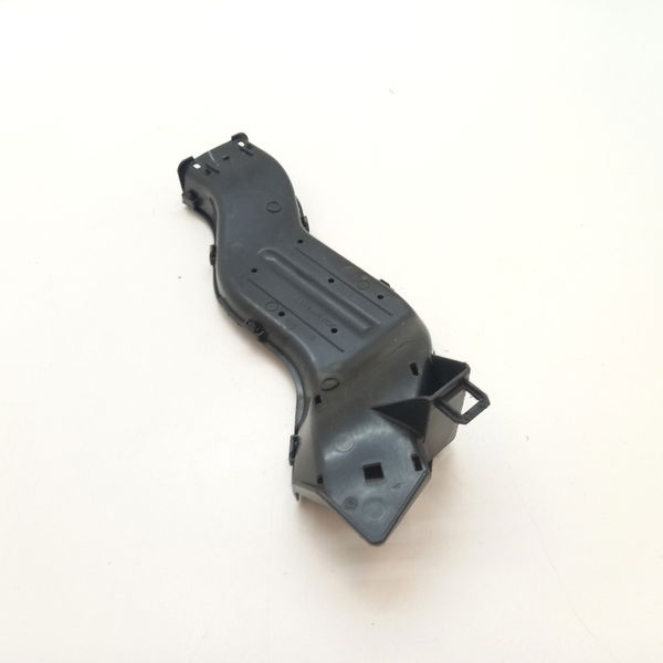 Capa Protetor Chicote Do Motor Vw Nivus Tsi 1.0 2021