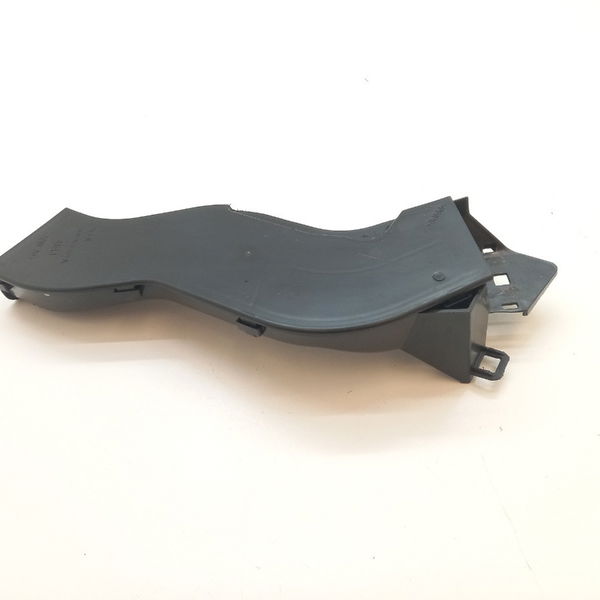 Capa Protetor Chicote Do Motor Vw Nivus Tsi 1.0 2021