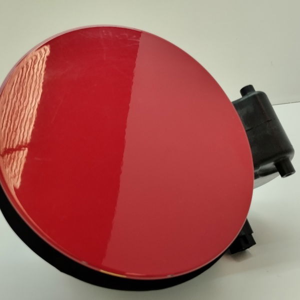 Tampa Portinhola Do Tanque Ford Ka Se 1.0 2015