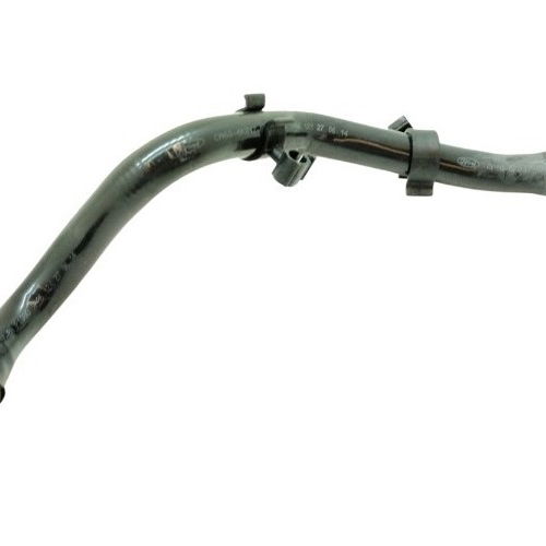 Mangueira Respiro Ford Ka Se 1.0 2015
