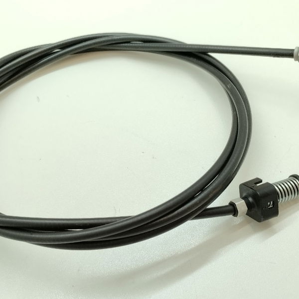 Cabo Abertura Do Tanque Ford Ka Se 1.0 2015