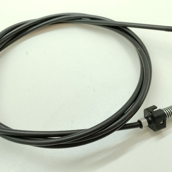 Cabo Abertura Do Tanque Ford Ka Se 1.0 2015