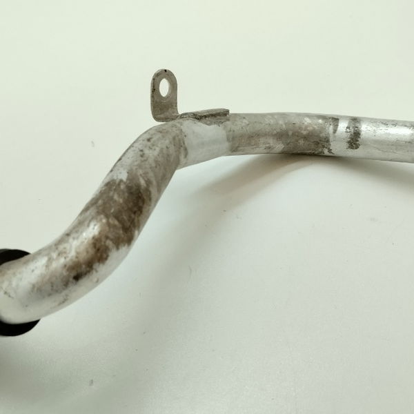 Cano Mangueira De Agua Ford Ka Se 1.0 2015