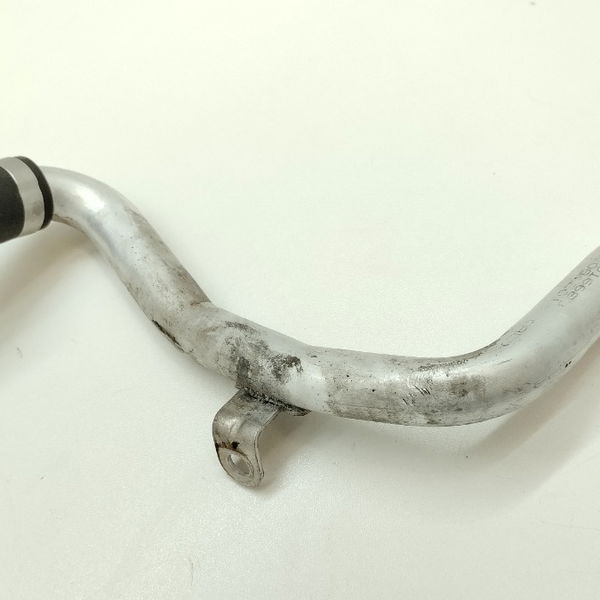 Cano Mangueira De Agua Ford Ka Se 1.0 2015