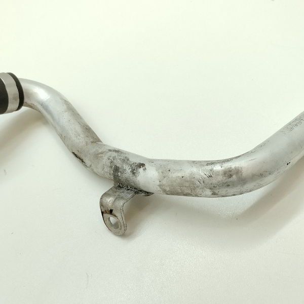 Cano Mangueira De Agua Ford Ka Se 1.0 2015