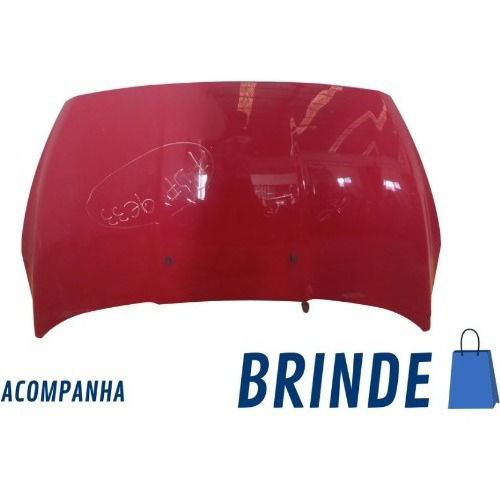 Capo Ford Ka Se 1.0 2015