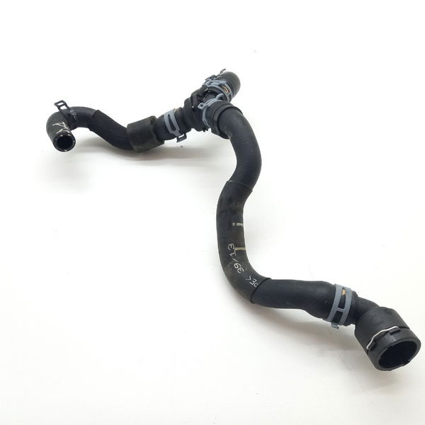 Mangueira Do Radiador Vw Nivus Tsi 1.0 2021