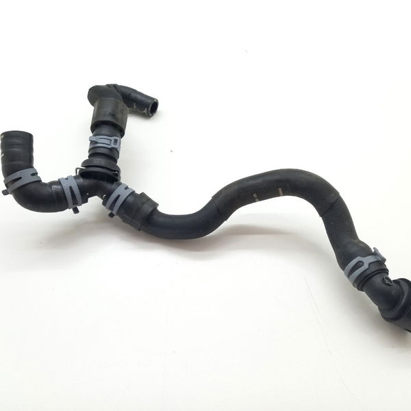 Mangueira Do Radiador Vw Nivus Tsi 1.0 2021