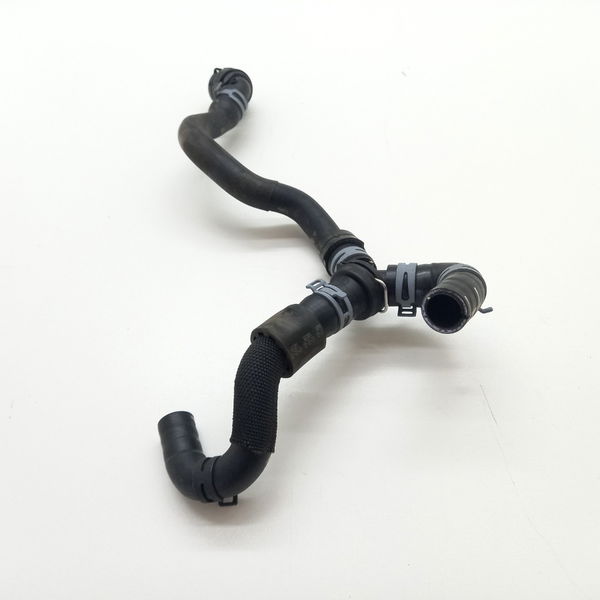 Mangueira Do Radiador Vw Nivus Tsi 1.0 2021