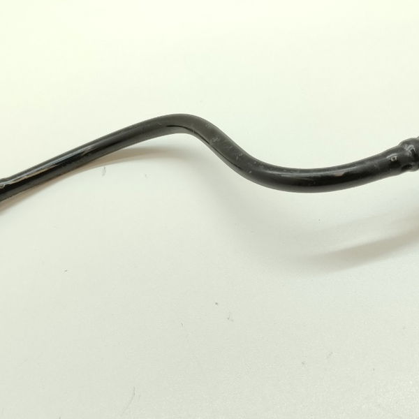 Mangueira Cano Da Valvula Canister Ford Ka Se 1.0 2015