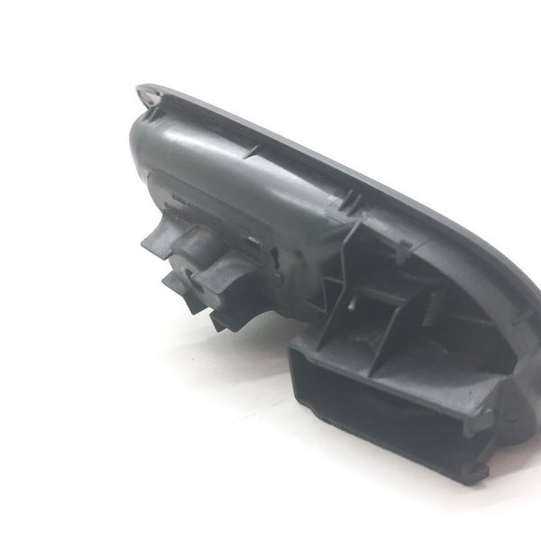 Maçaneta Interna Porta Traseira Esquerda Ford Ka Se 1.0 2015