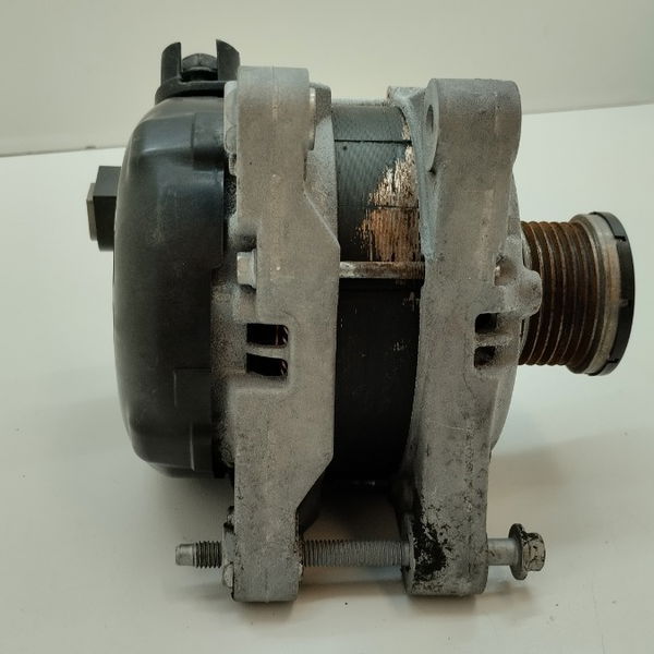 Alternador Ford Ka Se 1.0 2015