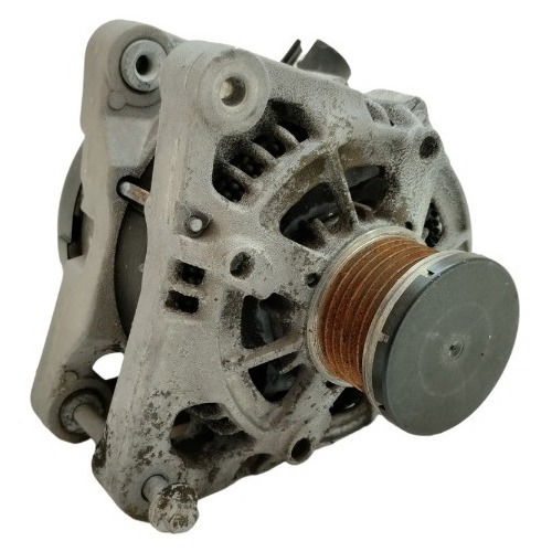 Alternador Ford Ka Se 1.0 2015