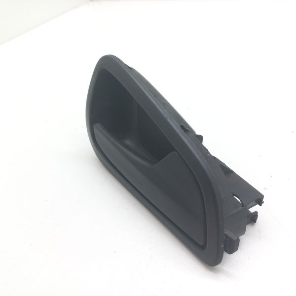 Maçaneta Interna Porta Dianteira Direita Ford Ka Se 1.0 2015