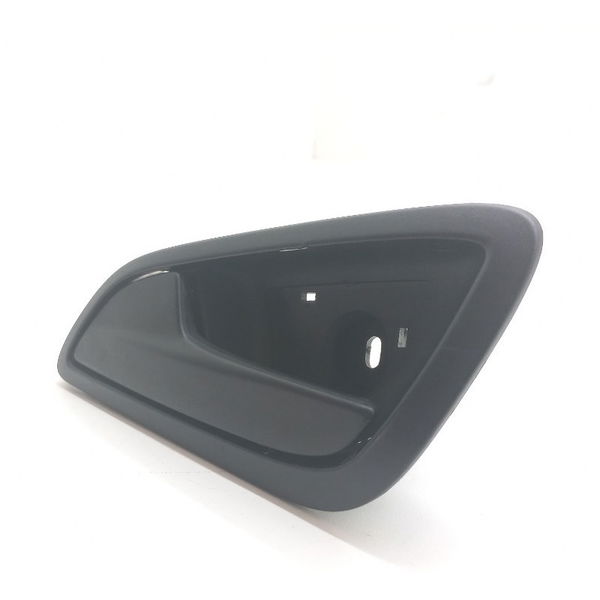 Maçaneta Interna Porta Dianteira Esquerda Ford Ka 1.0 2015